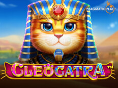 4rabet casino apk download35